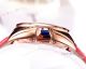 Replica Cle de Cartier Rose Gold Tourbillon Watches 35mm Women Size (8)_th.jpg